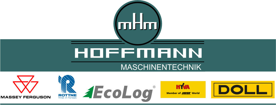 Hoffmann