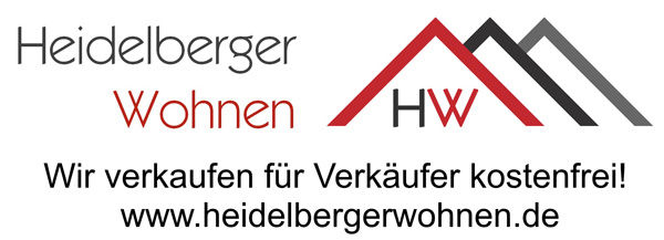 HeidelbergerWohnen