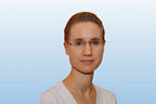 Ivonne Fischer