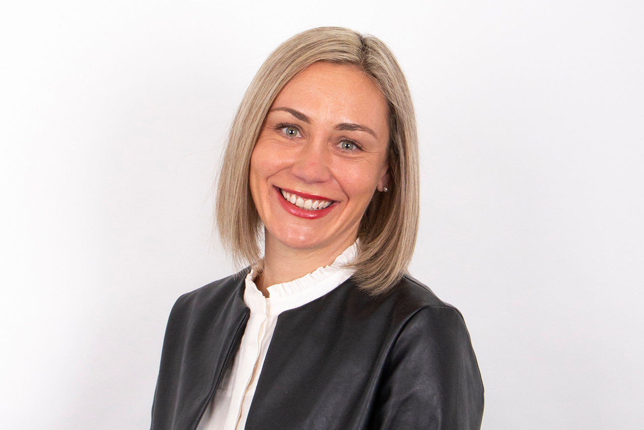 Kunden-ServiceCenter Marianne Fischer-Holl