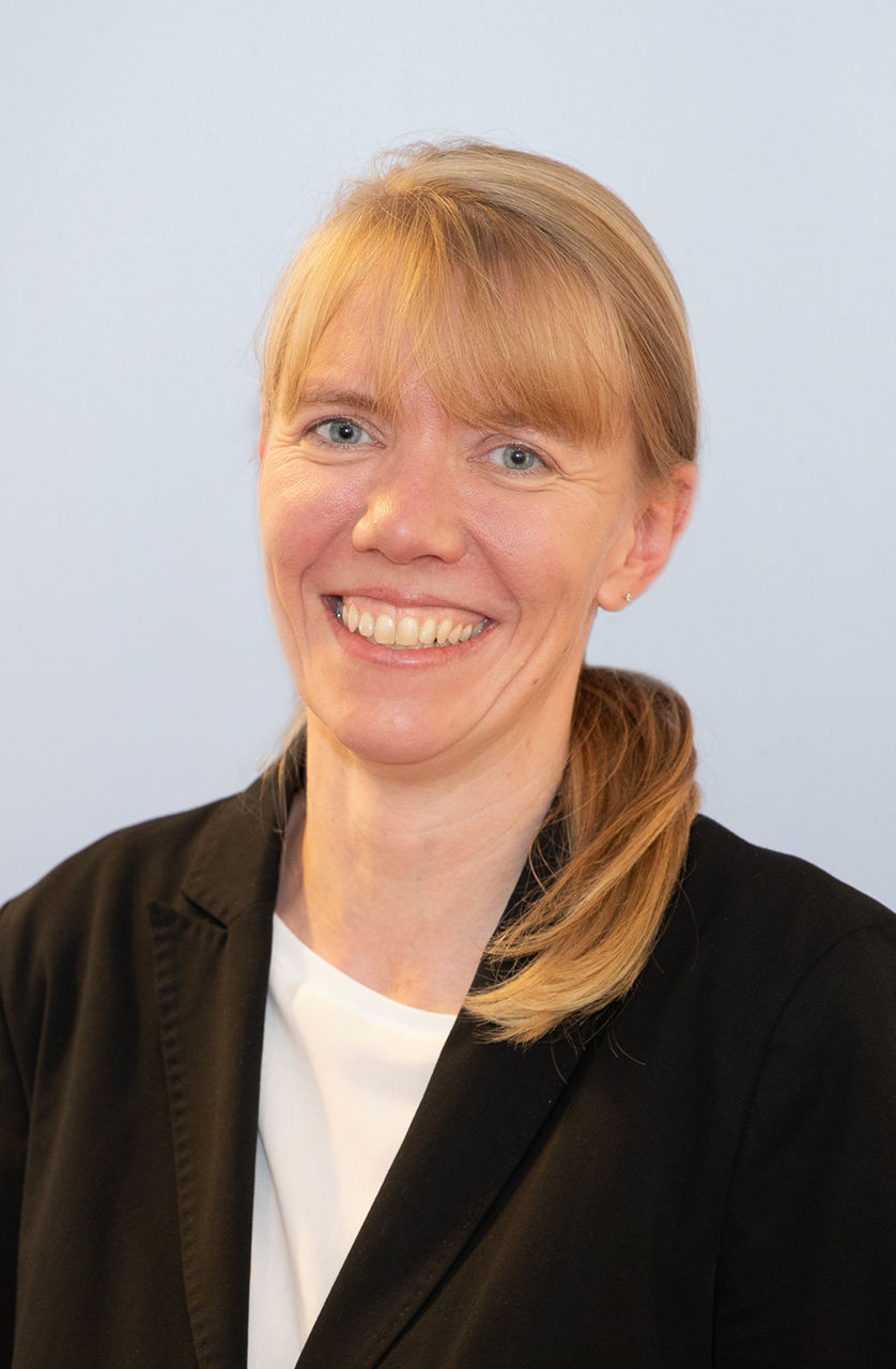  Kerstin Fischer 