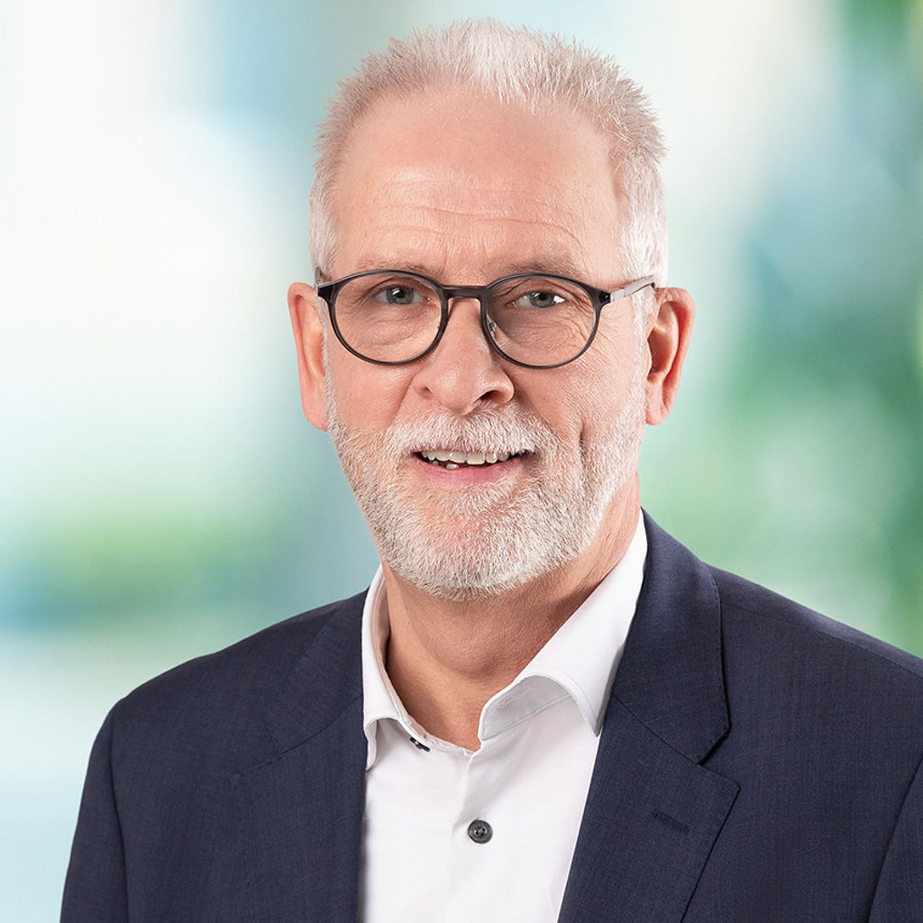 Foto von Michael Fischer
