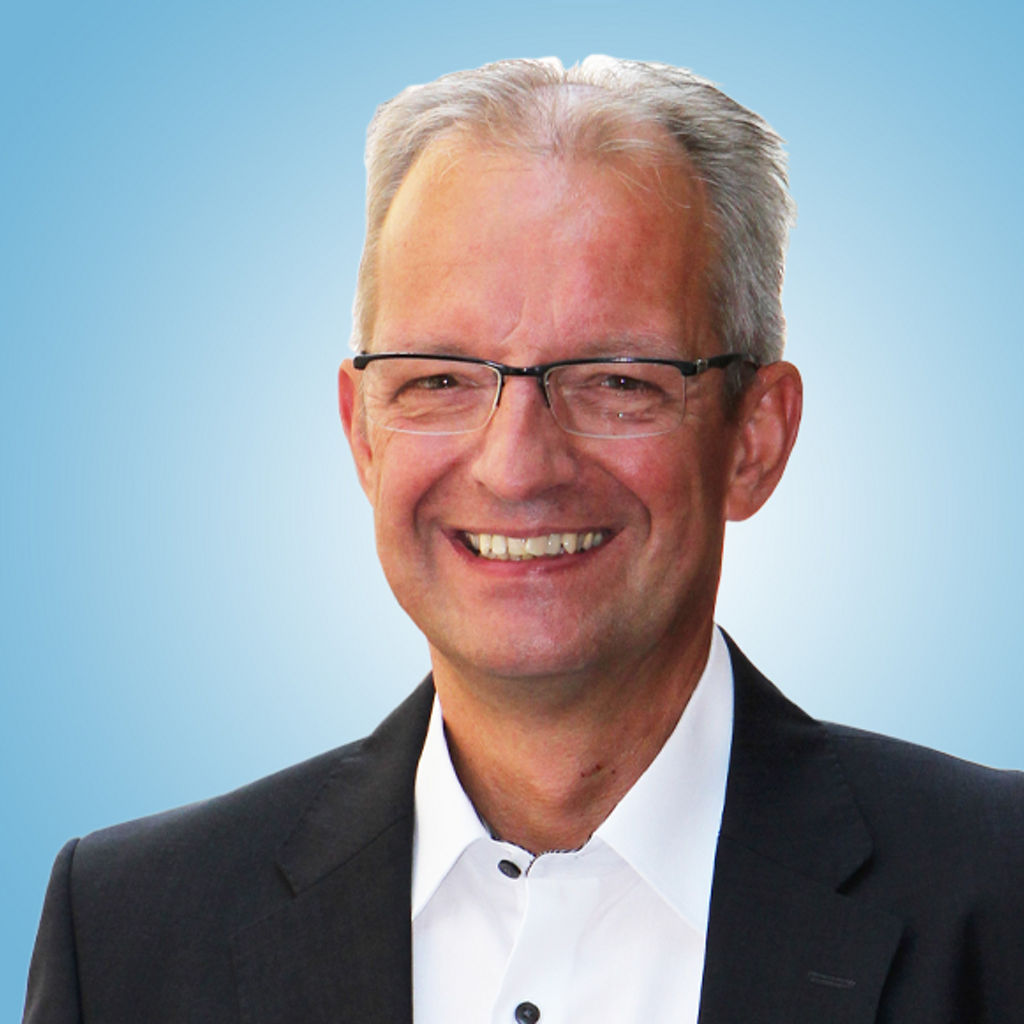 Thomas Fischer