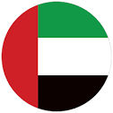 Arabische Flagge