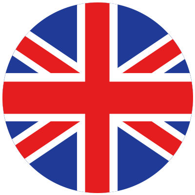 Großbritannien Flagge