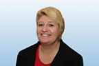 Birgit Fleischer