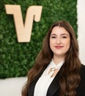 Melanie Flekler Melanie Flekler