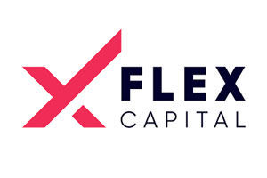 Logo Flex Capital