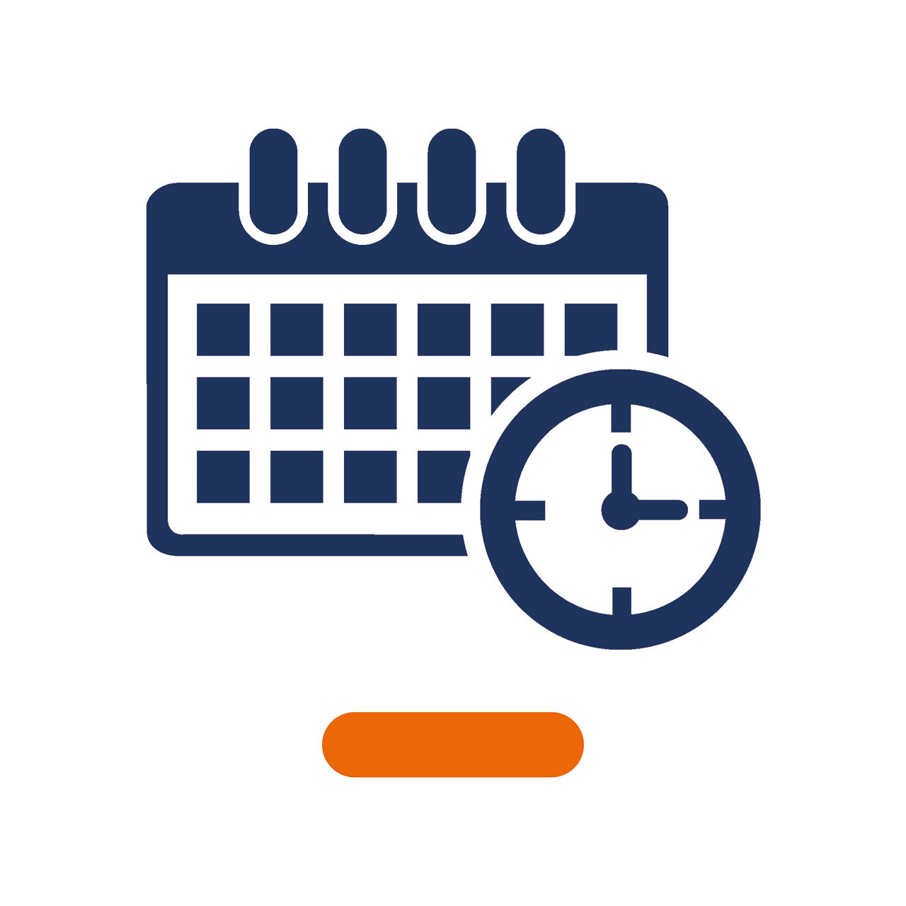 Flexible Arbeitszeit