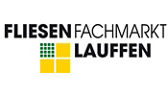 Logo Fließenfachmarkt Lauffen