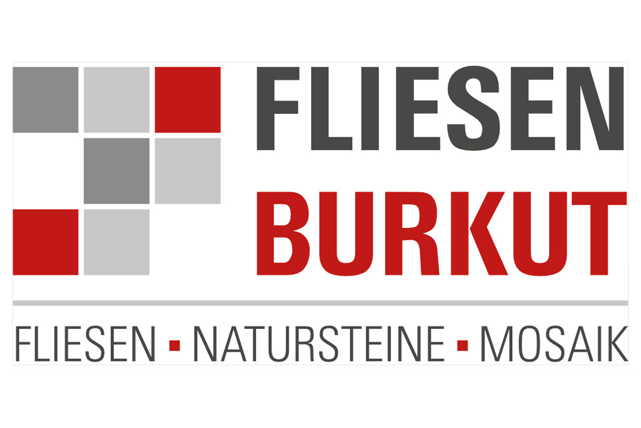Logo des Anbieters