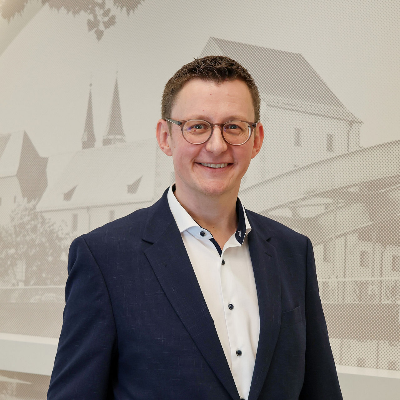 Florian Reithmaier