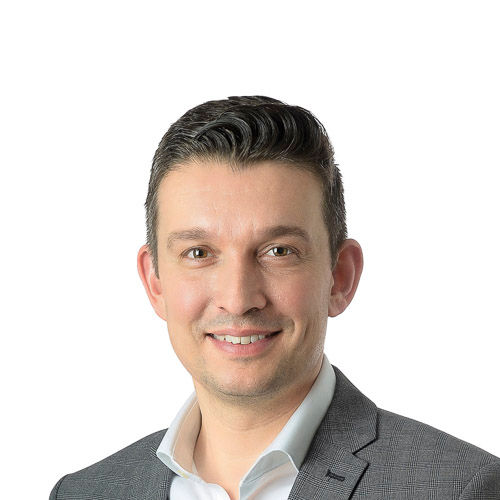 Florian Samadi