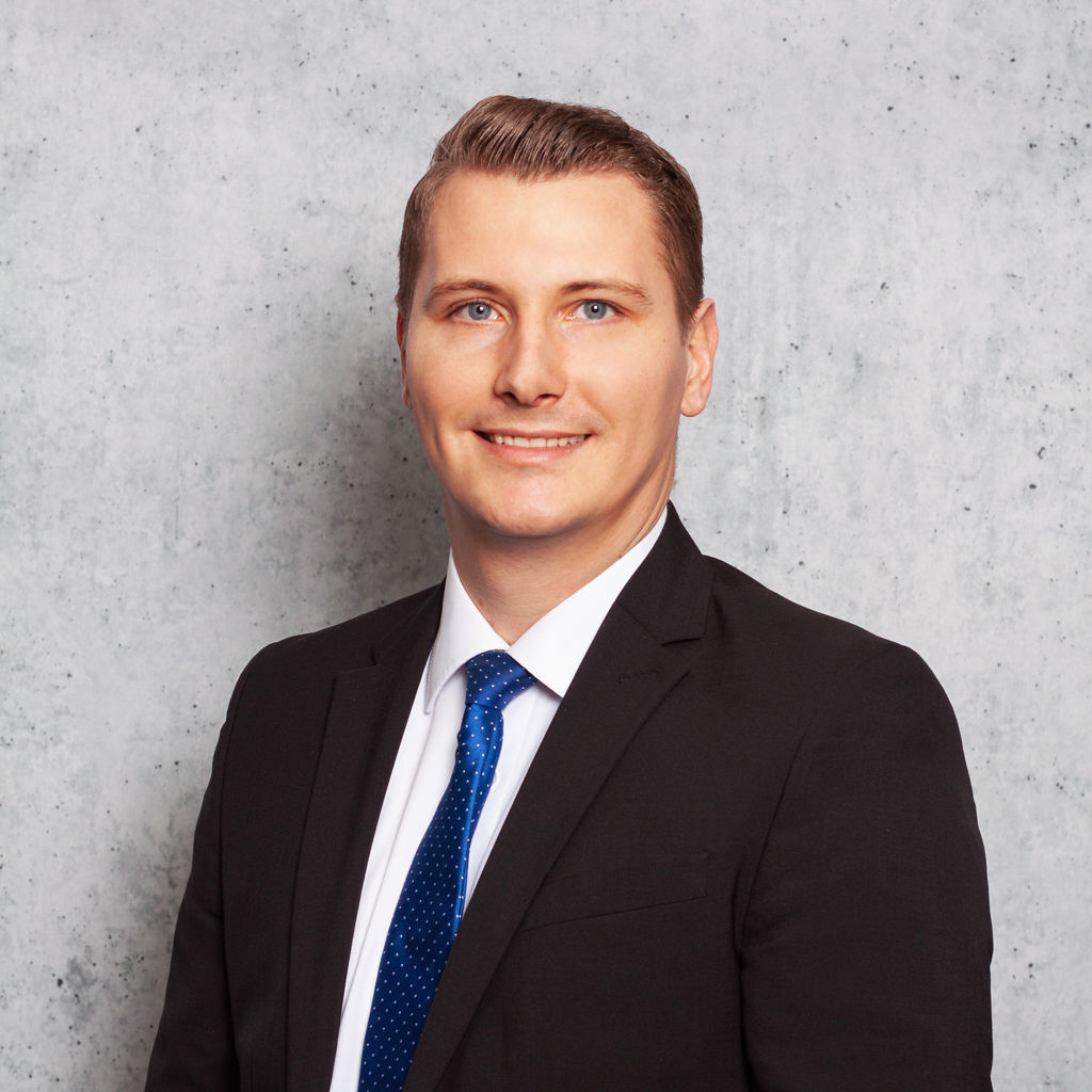 Profilbild Florian Zirkelbach