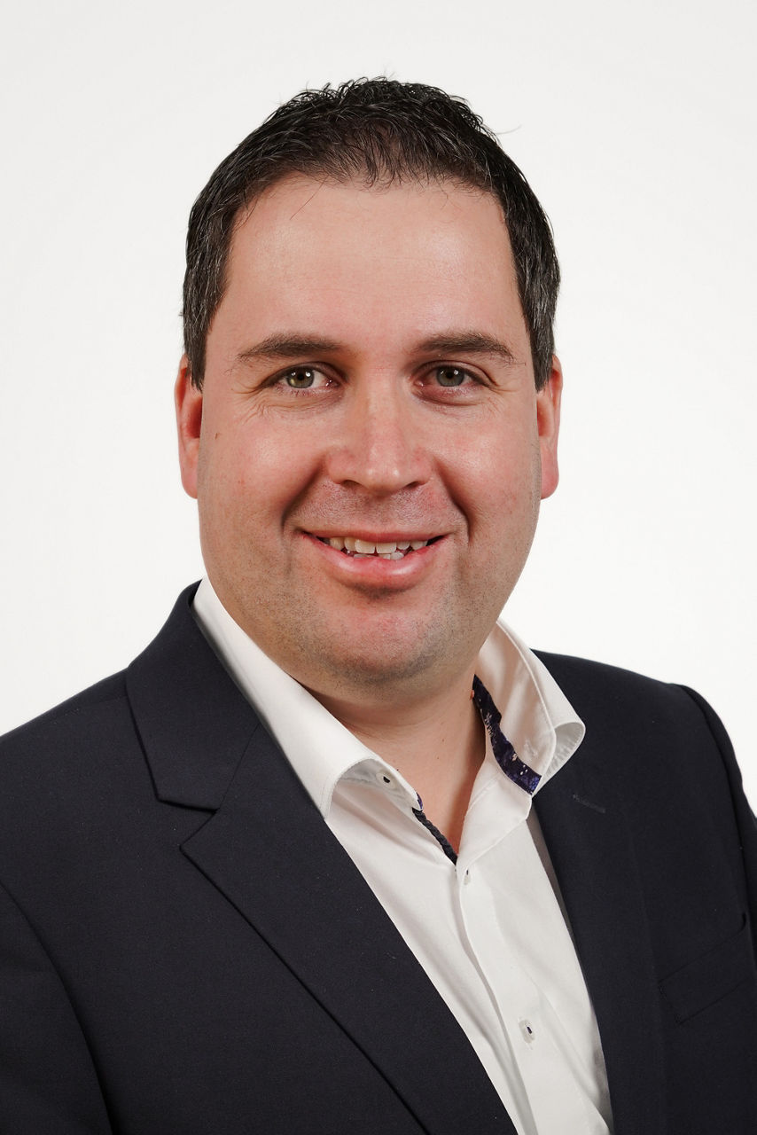 Foto Florian Scharte