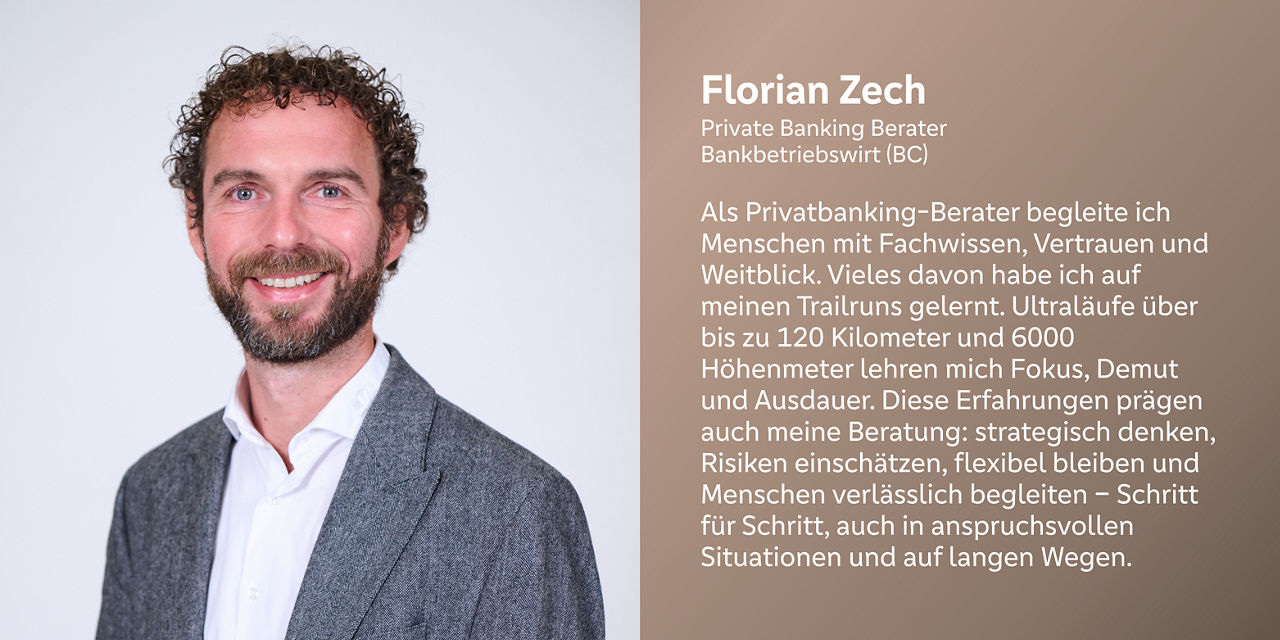Florian Zech