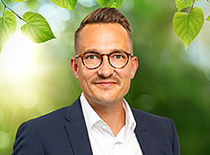 Bereichsleiter Private Banking