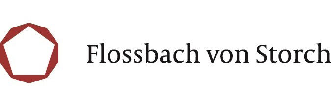 Logo Flossbach von Storch