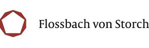 Logo Flossbach von Storch