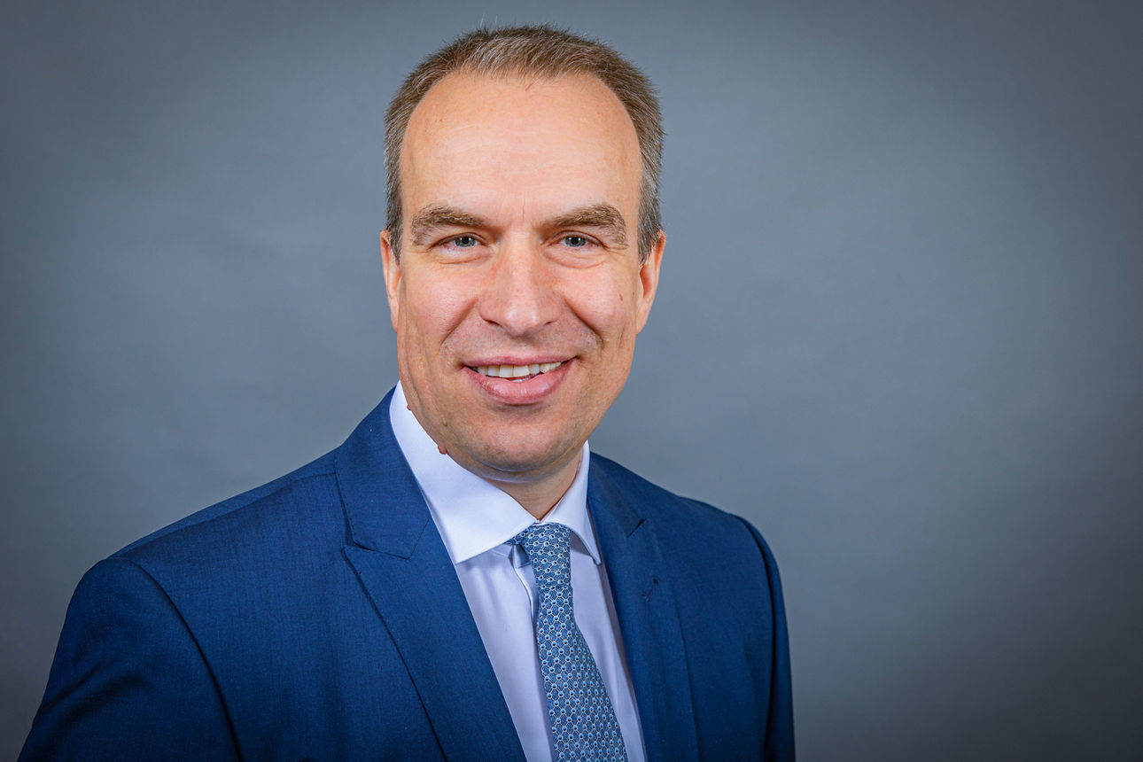 Foto von Norbert Focks