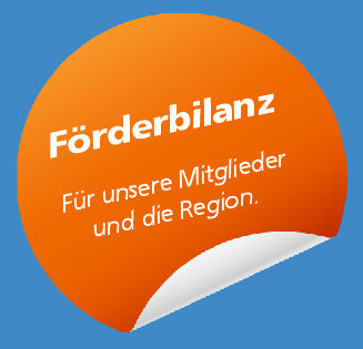 Foerderbilanz-Banner