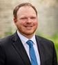 Marius Förster Marius Förster