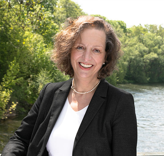 Bild von A. Fojt, Private Banking