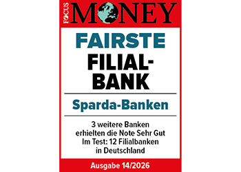 fairste filial bank sparda bank berlin