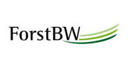 Logo Forst BW