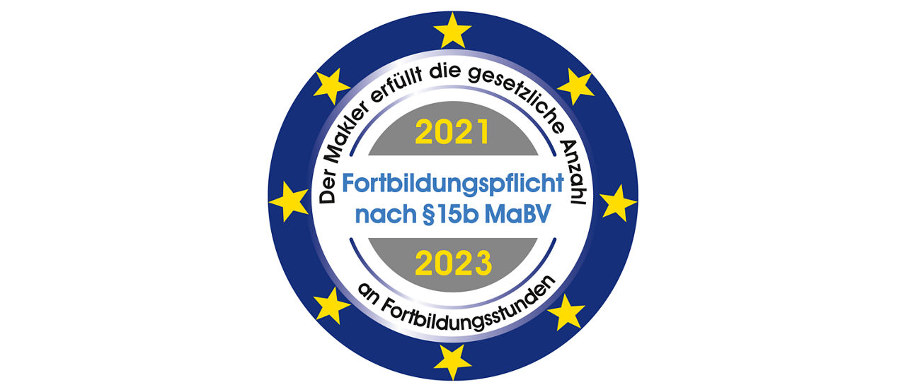Logo BVFI