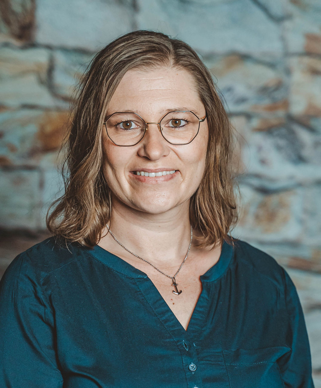 Michaela Winkelhag
