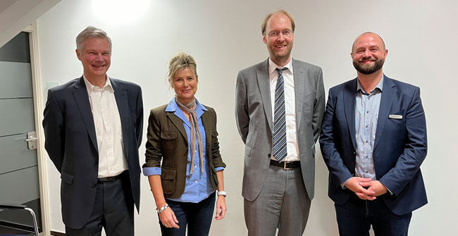 Foto-Infoabend