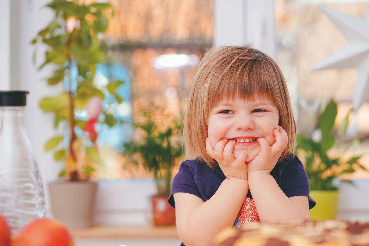 Foto der Spendenplattform Zusammen-geht-mehr.de