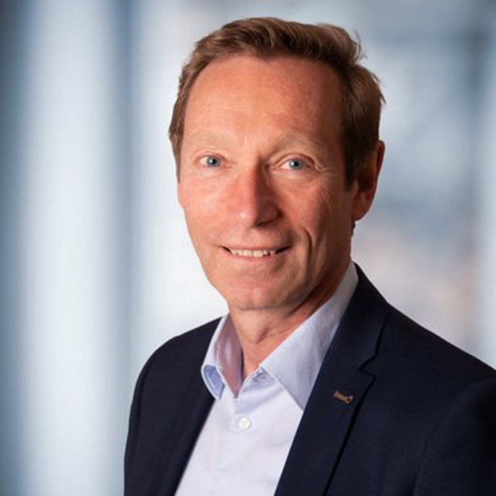 Karl-Werner Etfleisch