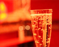 Foto_Sekt_200 x 160