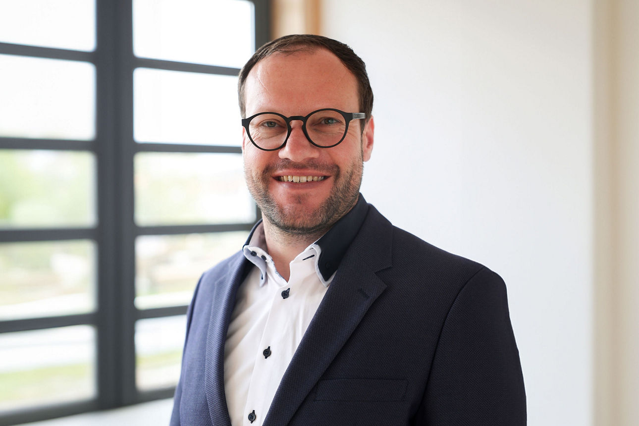 Bild Markus Stegmann