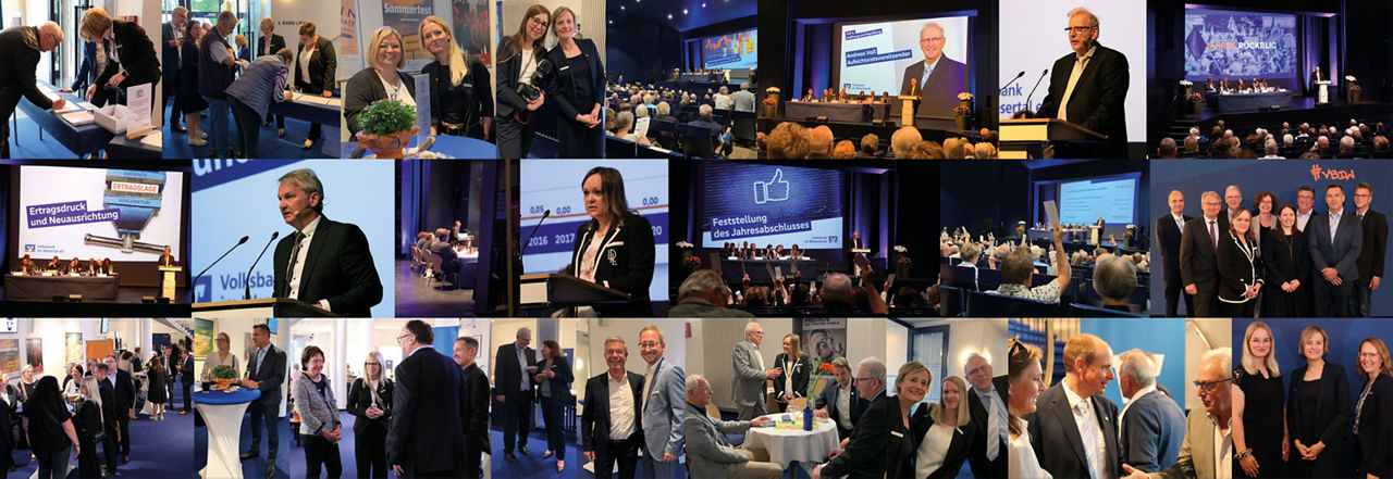 Fotocollage