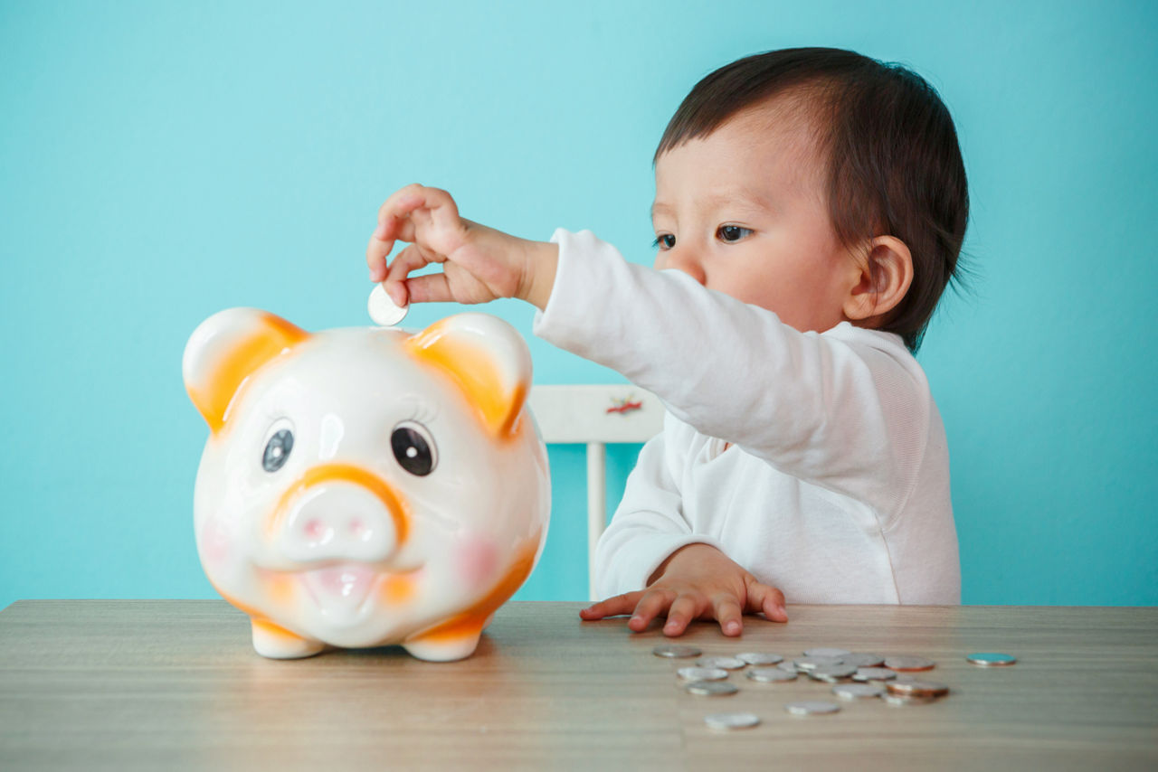 Fotolia_116458742_L.jpg