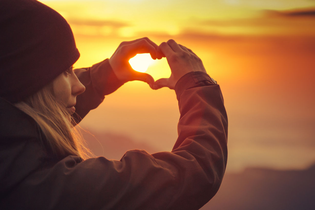 Unser Spendenkonzept