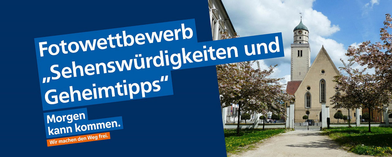 Fotowettbewerb