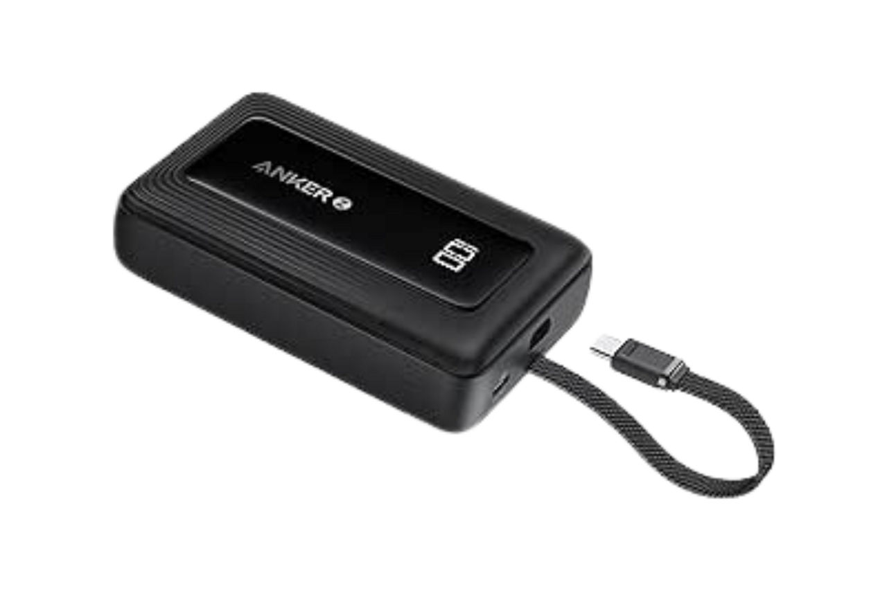 Anker PowerBank