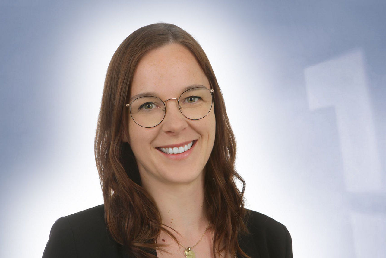 Sabine Detterbeck