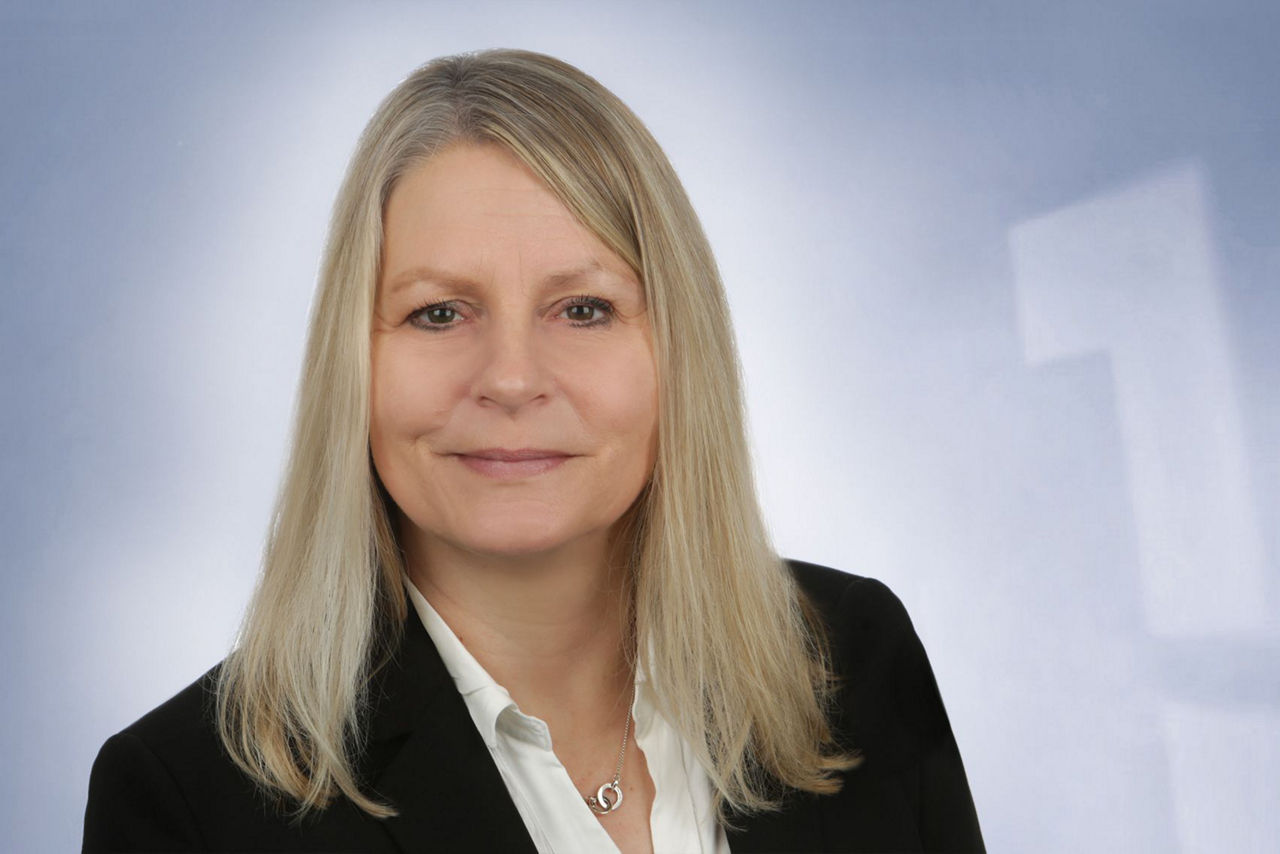 Petra Höfelschweiger