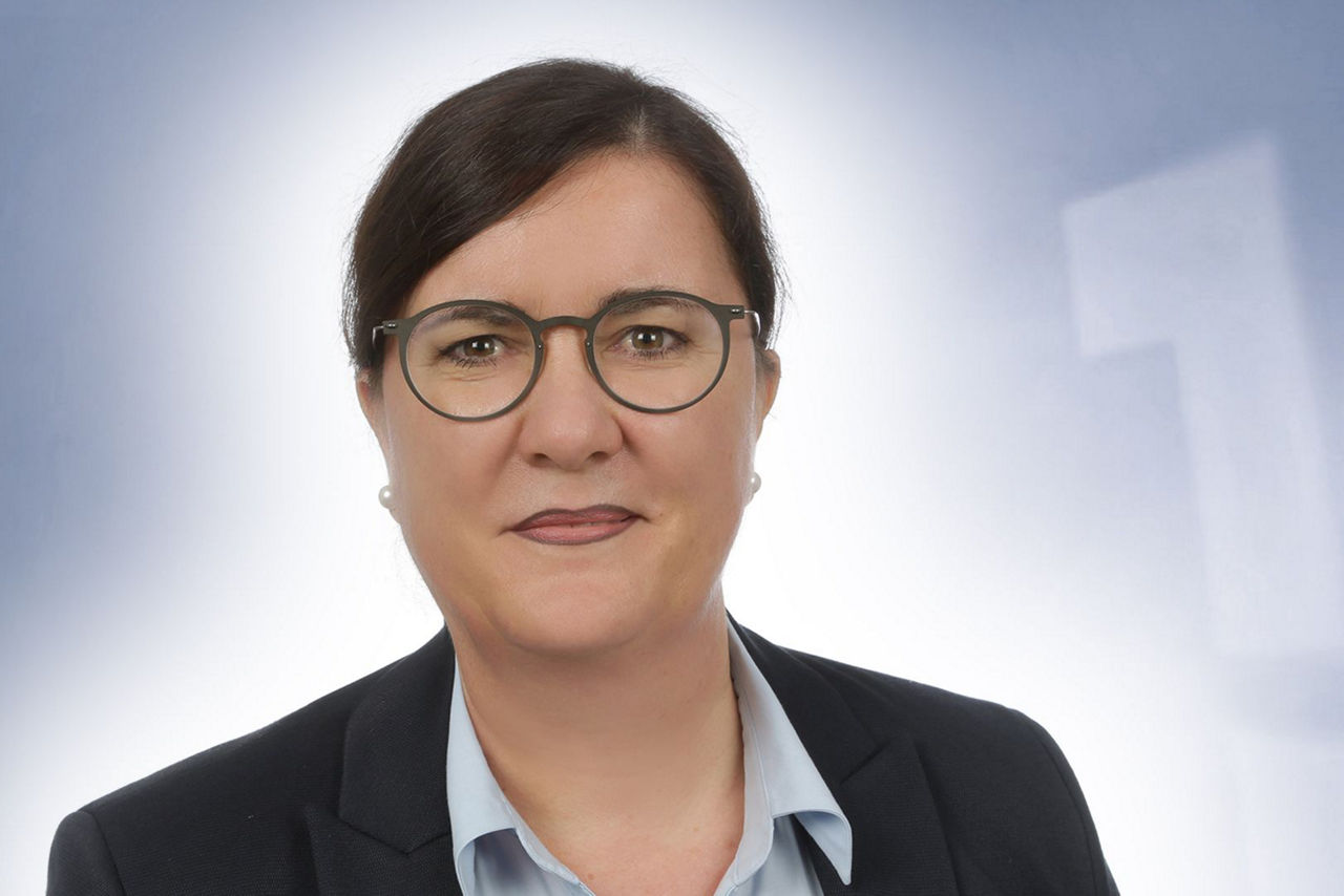 Andrea Königbauer