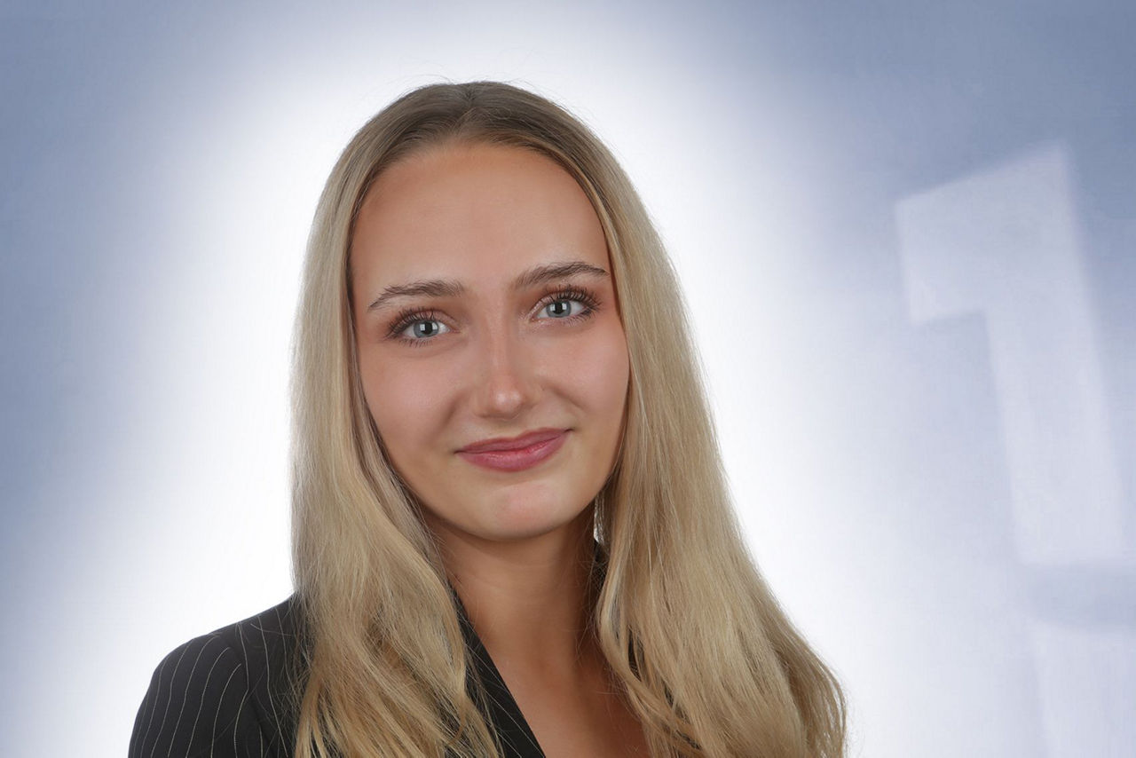 Tiziana Pichler