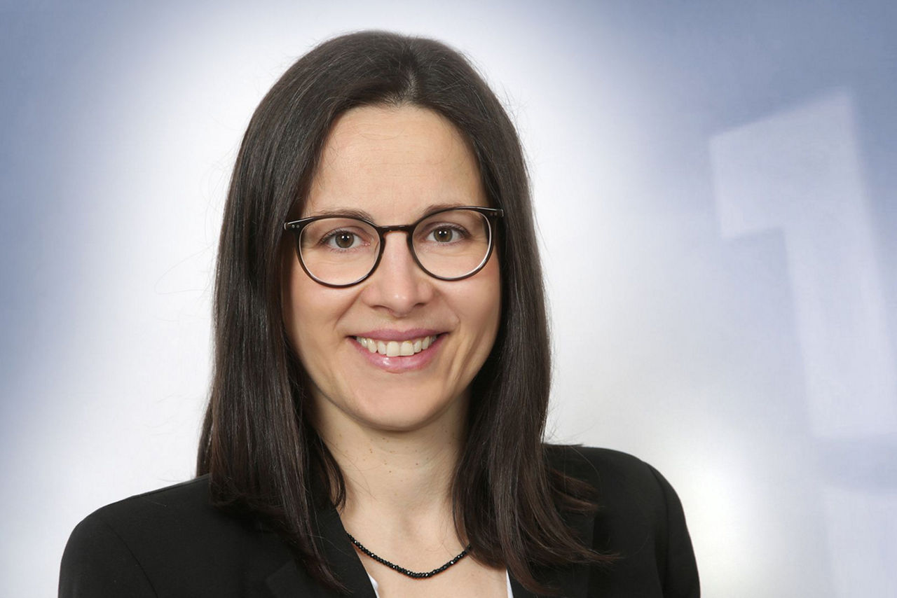 Kathrin Sitte