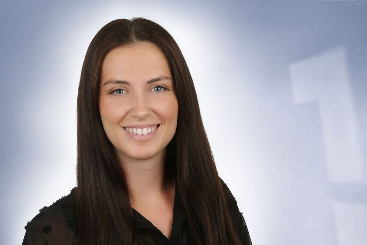 Stauner Stefanie