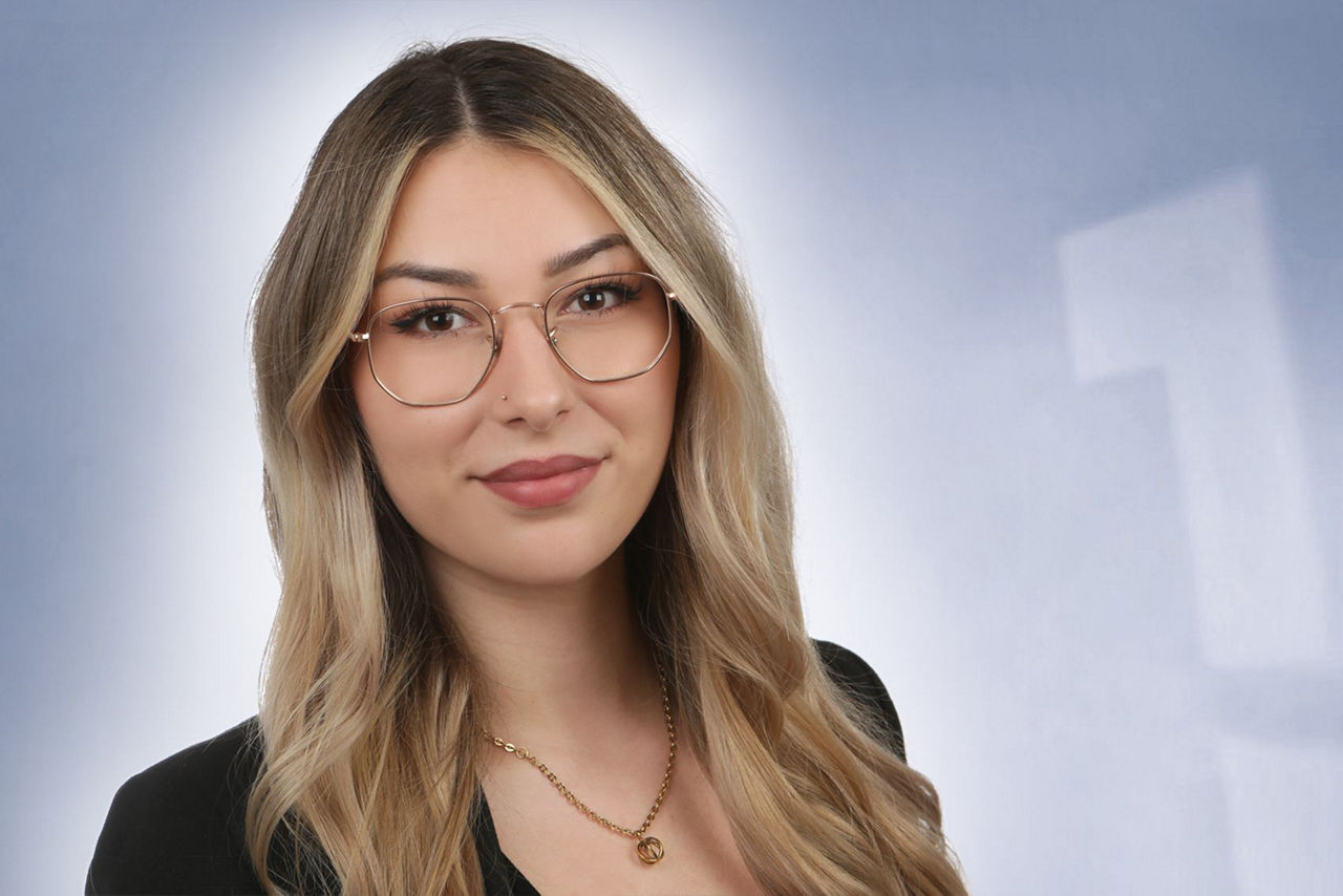 Celina Stein