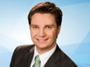 Björn Frank