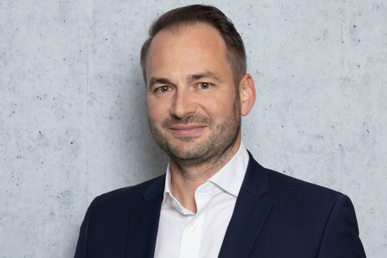 Profilbild Frank Glinka